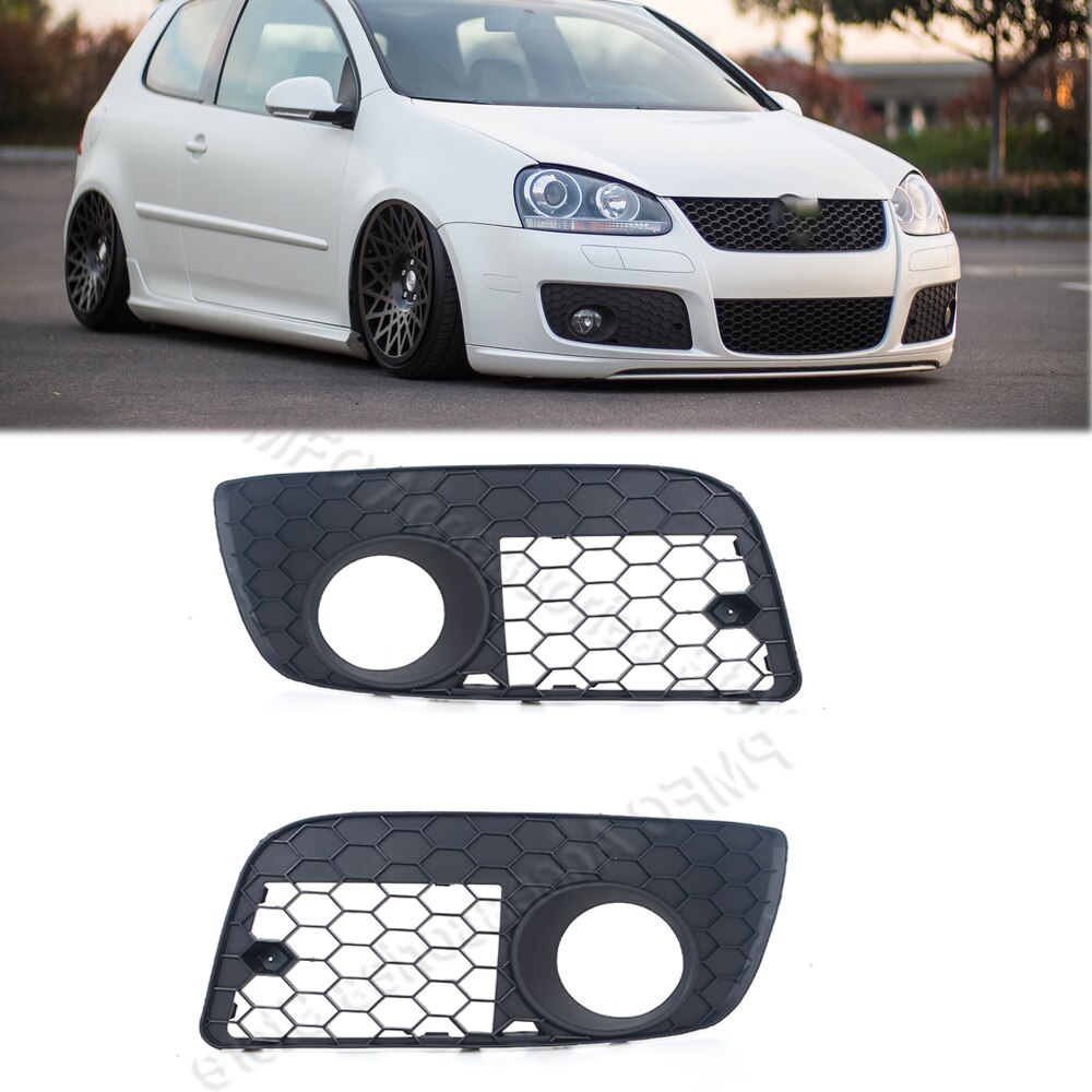   Ȱ ׸   ޽ Ȱ   Ʈ Ŀ  ٰ Ÿ MK5 GTI GLI 2006-2009 ڵ 